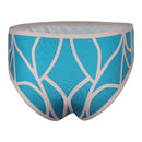 Baldur's Gate Game Astarion Underwear Halloween Party Carnival Cosplay Costume 