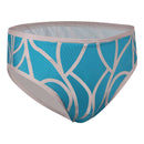 Baldur's Gate Game Astarion Underwear Halloween Party Carnival Cosplay Costume 