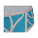 Baldur's Gate Game Astarion Underwear Halloween Party Carnival Cosplay Costume 