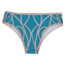 Baldur's Gate Game Astarion Underwear Halloween Party Carnival Cosplay Costume 