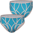 Baldur's Gate Game Astarion Underwear Halloween Party Carnival Cosplay Costume 