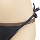 Baldur's Gate Game Astarion Women Printed Swimsuit Party Carnival Halloween Cosplay Costume