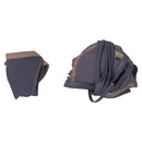 Baldur's Gate Game Astarion Women Printed Swimsuit Party Carnival Halloween Cosplay Costume