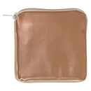 Baldur's Gate Game Halsin Printed Purse Coin Bag Party Carnival Halloween Cosplay Accessories