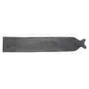 Baldur's Gate Game Shadowheart Scarf Cosplay Costume Accessories Halloween Carnival Prop