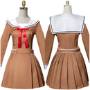 BanG Dream! Shiina Taki Women Uniform Outfits Party Carnival Halloween Cosplay Costume