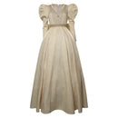Disenchanted2 Giselle Cosplay Costume Halloween Carnival Party Suit Outfits