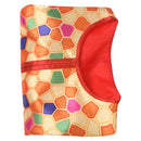  Elemental Ember Outfits Halloween Carnival Party Cosplay Costume