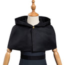 The Owl House Uniform Dress Outfits Halloween Carnival Suit Cosplay Costume for Kids Children