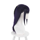 Utahime Iori Heat Resistant Synthetic Hair Carnival Halloween Party Props Cosplay Wig