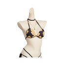 Women Swimming Suit Cosplay Swimwear Costume