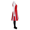 My  Eri Shirt Skirt Outfits Halloween Carnival Suit Cosplay Costume