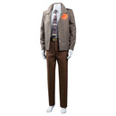 2023 Loki Loki Variant Loki Outfits Whole Set Cosplay Costume