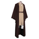 Mace Windu Outfits Halloween Carnival Suit Cosplay Costume