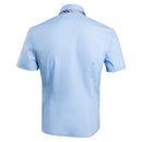 FREE GUY - Guy Shirt Outfit Halloween Carnival Cosplay Costume