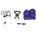 FF VII Remake Tifa Lockhart Dress Cosplay Costume