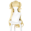 Shadows House Emilico Heat Resistant Synthetic Hair Cosplay Wig Carnival Halloween Party Props