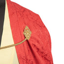 Chainsaw Man Inukami Denji Hyakkiyakou Cosplay Costume Halloween Carnival Party Disguise Suit