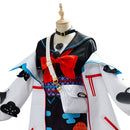 Fate/Grand Order FGO Kiyohara no Nagiko Cosplay Costume