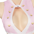Kanroji Mitsuri Cosplay Swimsuit Halloween Carnival Party Disguise Suit
