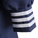 Toradora TIGER and DRAGON Blue School Uniform Cosplay Costume