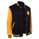 Yellowjackets Season 2 Cosplay Costume Coat Outfits Halloween Carnival Suit