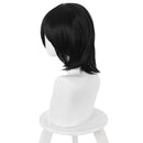 Hori-san to Miyamura-kun Miyamura Izumi Heat Resistant Synthetic Hair Carnival Halloween Party Props Cosplay Wig