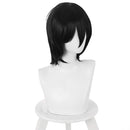 Hori-san to Miyamura-kun Miyamura Izumi Heat Resistant Synthetic Hair Carnival Halloween Party Props Cosplay Wig