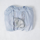 FINAL FANTASY XIV: Endwalker - Hydaelyn Outfits Halloween Carnival Suit Cosplay Costume