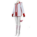 Pretty Derby Haru Urara Special Week Outfits Halloween Carnival Suit Cosplay Costume