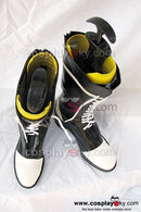 Ciel Cosplay Boots The Common Version