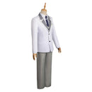 BLUE LOCK Nagi Seishiro Cosplay Outfits Party Carnival Halloween Cosplay Costume