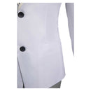 BLUE LOCK Nagi Seishiro Cosplay Outfits Party Carnival Halloween Cosplay Costume