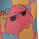 Bocchi the Rock Gotou Hitori Cosplay Costume Swimsuit Halloween Carnival Party Suit