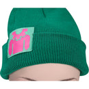 VALORANT Killjoy Cosplay Hat Cap Halloween Carnival Costume  Accessories