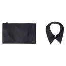 My Dress-Up Darling Marin Kitagawa Dress Outfits Halloween Carnival Suit Cosplay Costume