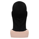 Call of Duty Modern Warfare II Mask Cosplay Latex Helmet Masquerade Halloween Party Costume Props