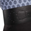 The Witcher Yennefer Top Pants Outfits Halloween Carnival Cosplay Costume