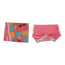 Bocchi the Rock Gotou Hitori Cosplay Costume Swimsuit Halloween Carnival Party Suit