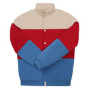 Sex Education -Otis Milburn Coat Cosplay Costume