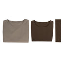 the Finish Season Part 2 - Ymir Outfits Halloween Carnival Suit Cosplay Costume