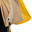 Genshin Impact Zhongli Outfits Halloween Carnival Costume Cosplay Costume