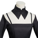 My Dress-Up Darling Marin Kitagawa Dress Outfits Halloween Carnival Suit Cosplay Costume