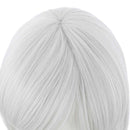 Akudama Drive Cutthroat Heat Resistant Synthetic Hair Carnival Halloween Party Props Cosplay Wig