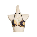 Women Swimming Suit Cosplay Swimwear Costume