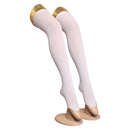 Re Zero Emilia Cosplay Costume Cheongsam Dress Halloween Carnival Party Disguise Suit