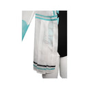 Tokitou Muichirou Swimsuit Cosplay Costume Halloween Carnival Party Disguise Suit