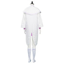 Young Emilia Outfits Halloween Carnival Suit Cosplay Costume