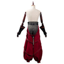 Shaman King The Super Star 2021 Yoh Asakura Outfits Halloween Carnival Suit Cosplay Costume