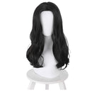 Keisuke Heat Resistant Synthetic Hair Carnival Halloween Party Props Cosplay Wig